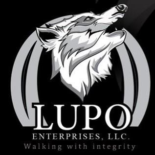 Lupo Enterprises LLC